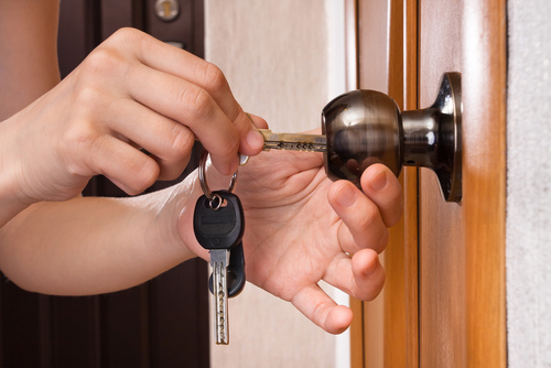 key replacement dundalk
