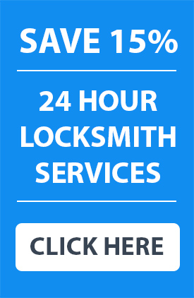 locksmith coupon dundalk